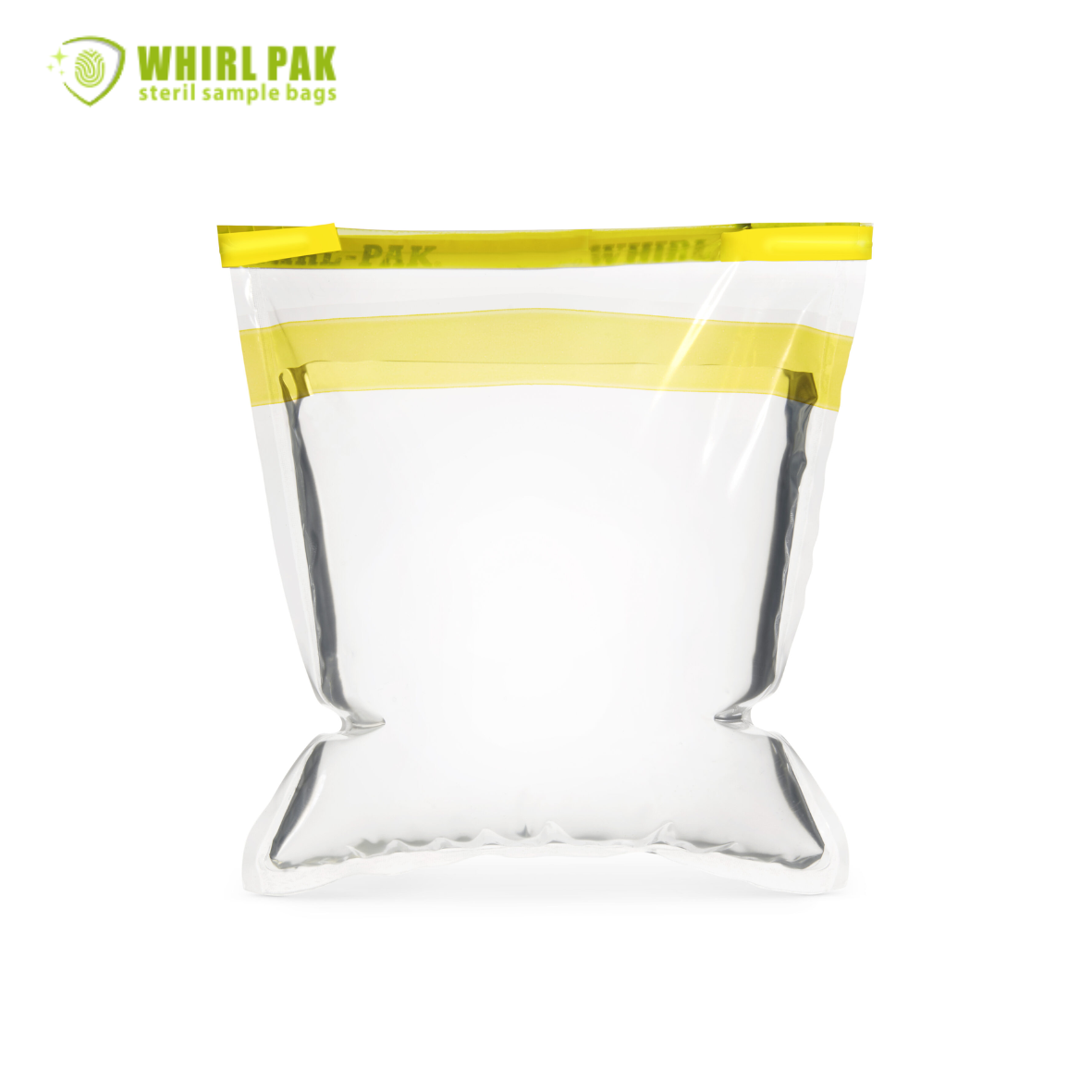 Sterile Sample Bags Nasco